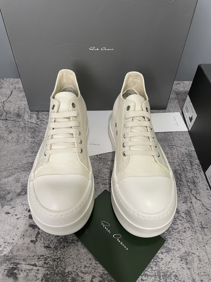RICK OWENS RO-301