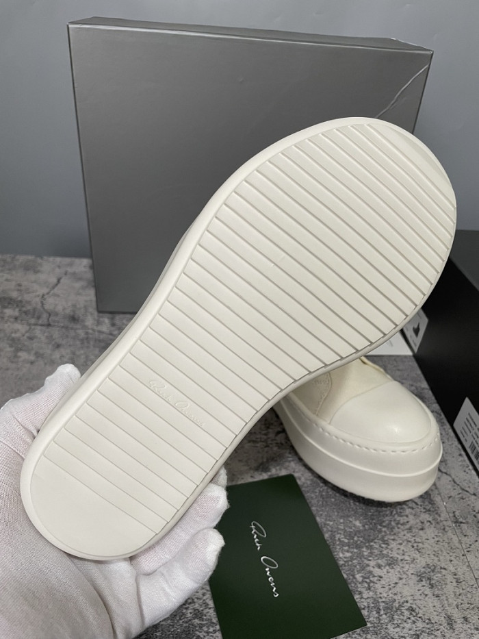RICK OWENS RO-301