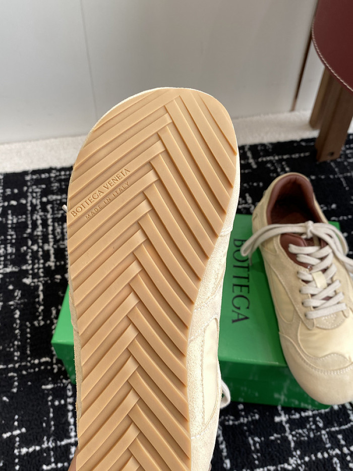BOTEGA Ven*ta SHOES 2408293