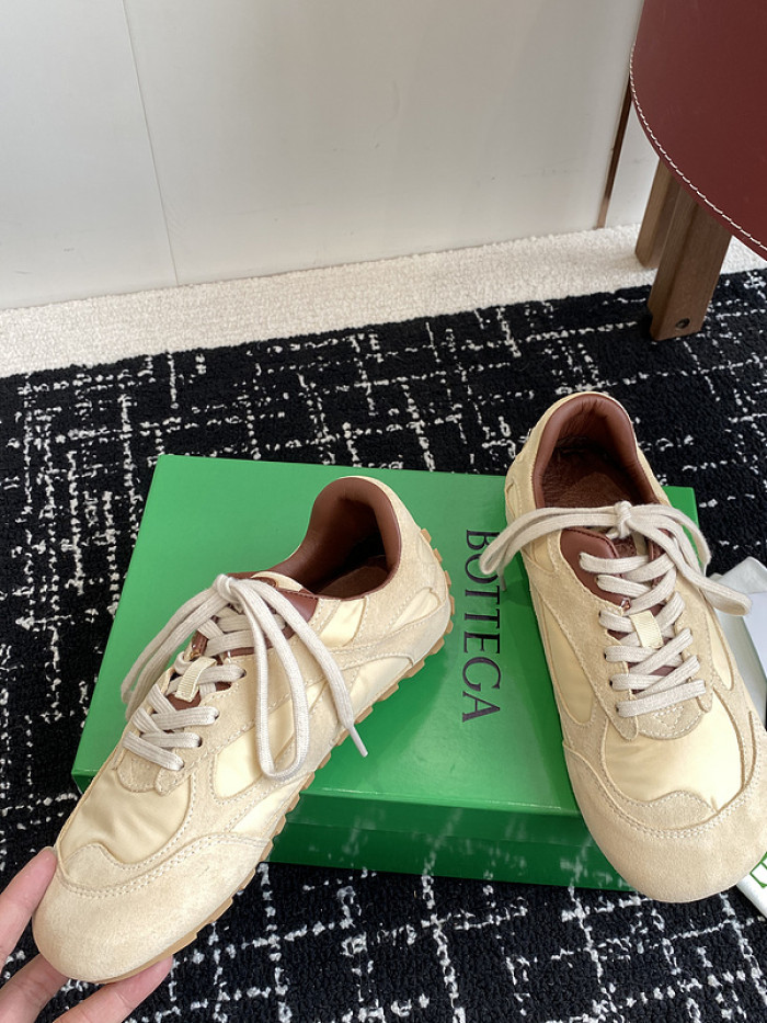 BOTEGA Ven*ta SHOES 2408293