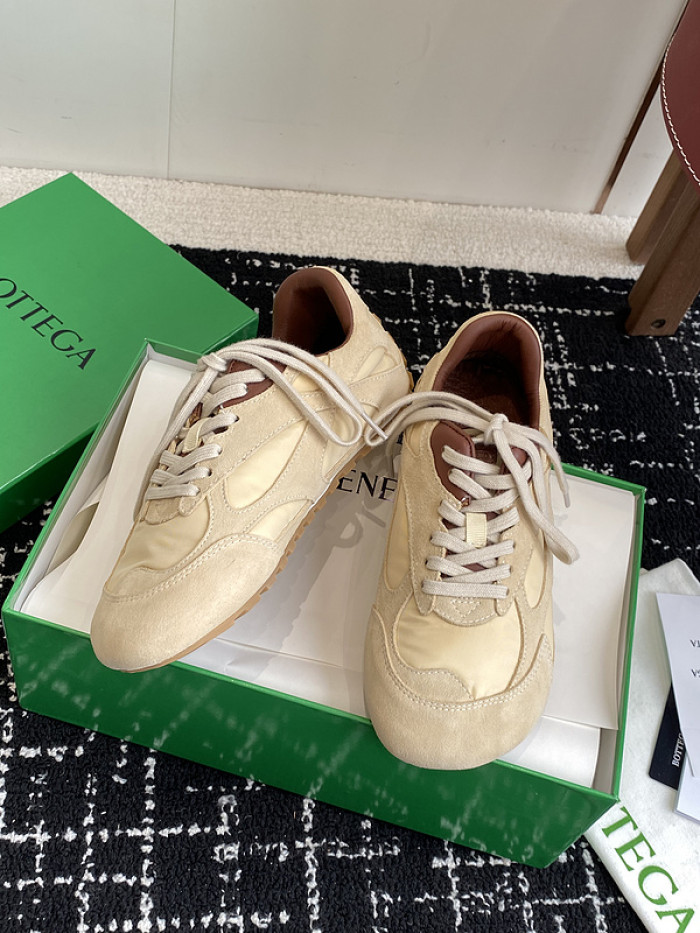 BOTEGA Ven*ta SHOES 2408293