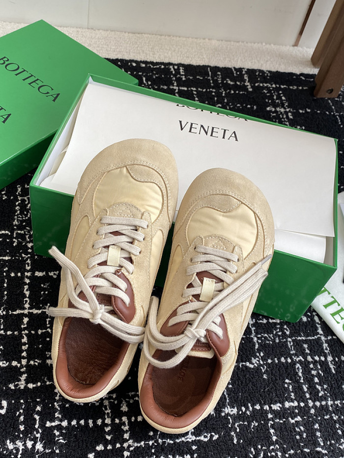 BOTEGA Ven*ta SHOES 2408293