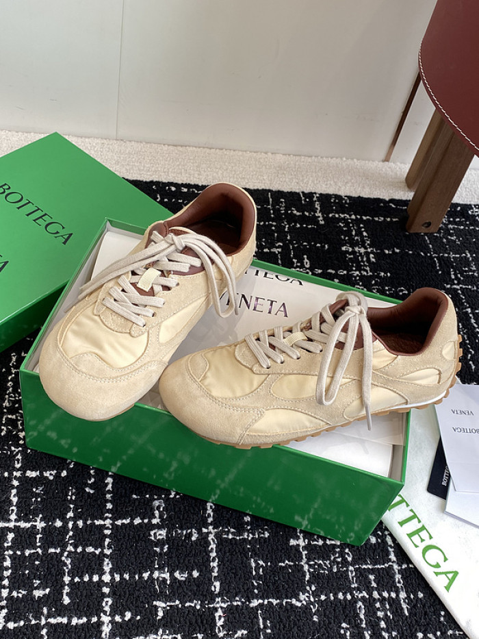 BOTEGA Ven*ta SHOES 2408293