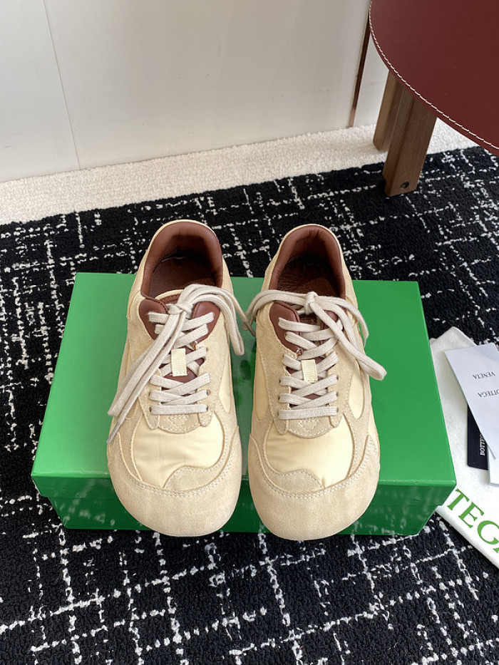 BOTEGA Ven*ta SHOES 2408293