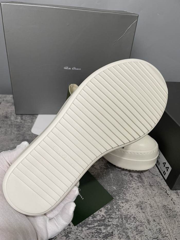 RICK OWENS RO-302