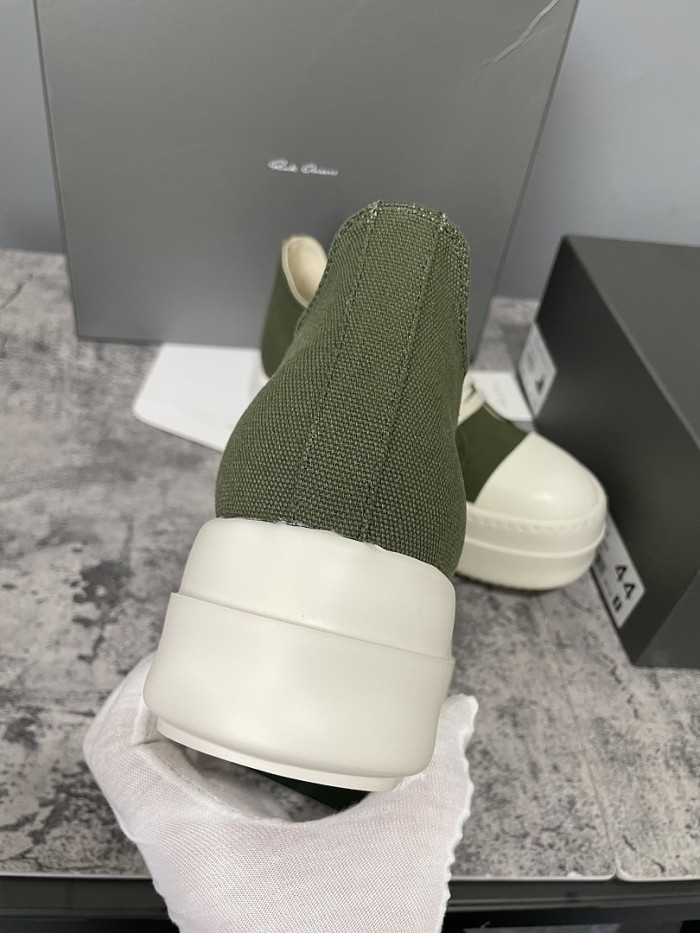 RICK OWENS RO-302