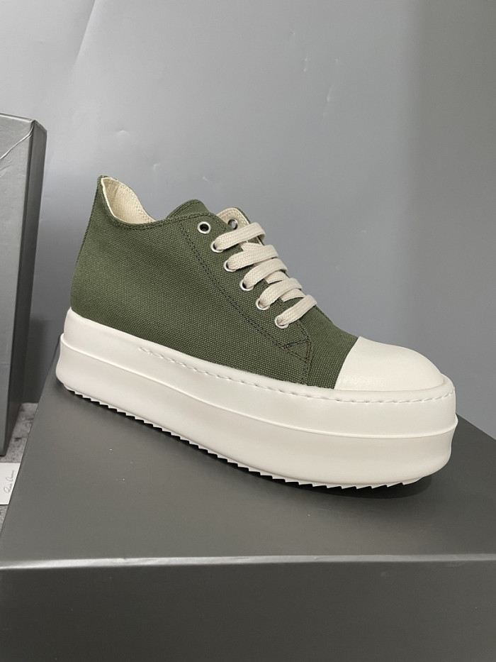 RICK OWENS RO-302