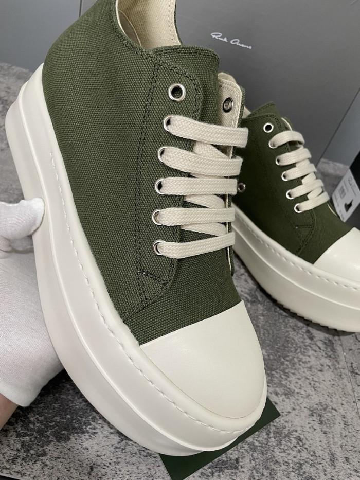 RICK OWENS RO-302