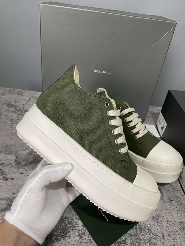 RICK OWENS RO-302