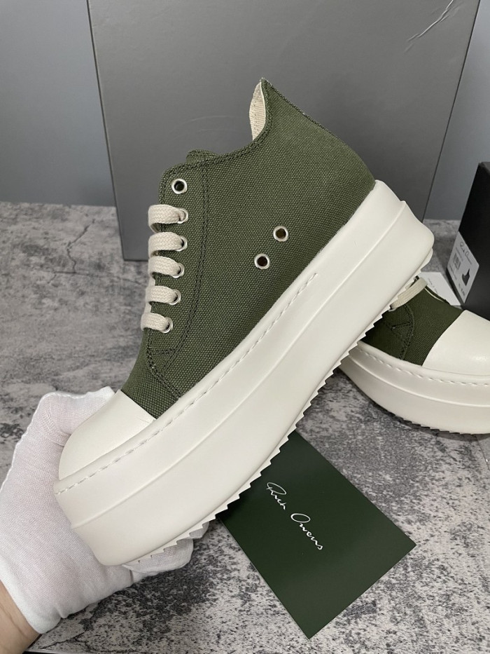 RICK OWENS RO-302
