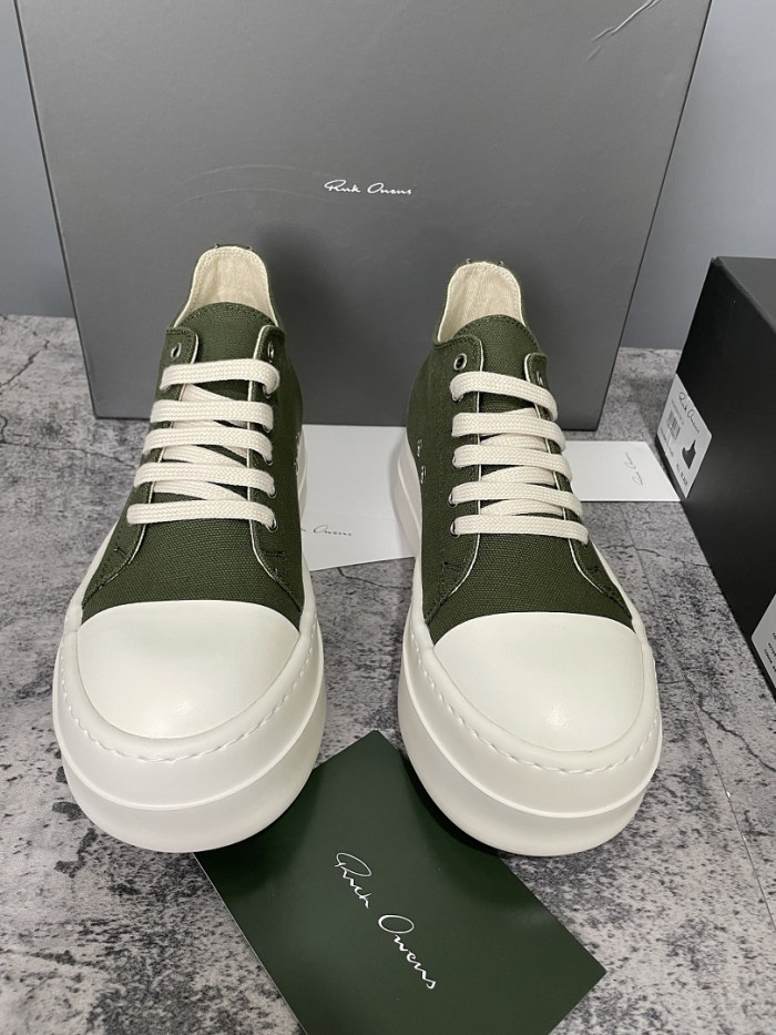 RICK OWENS RO-302
