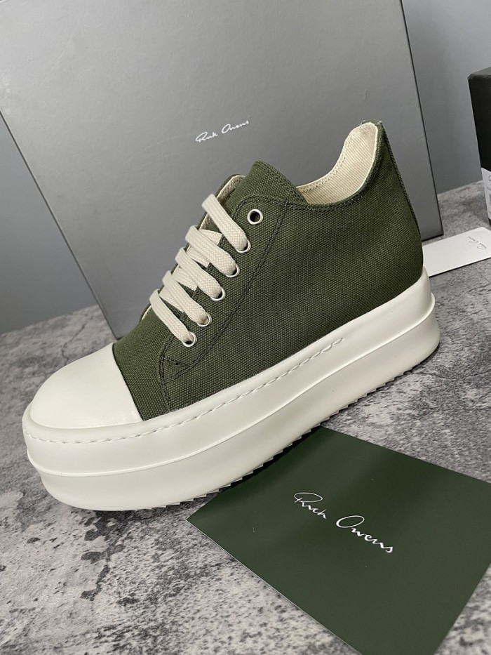 RICK OWENS RO-302