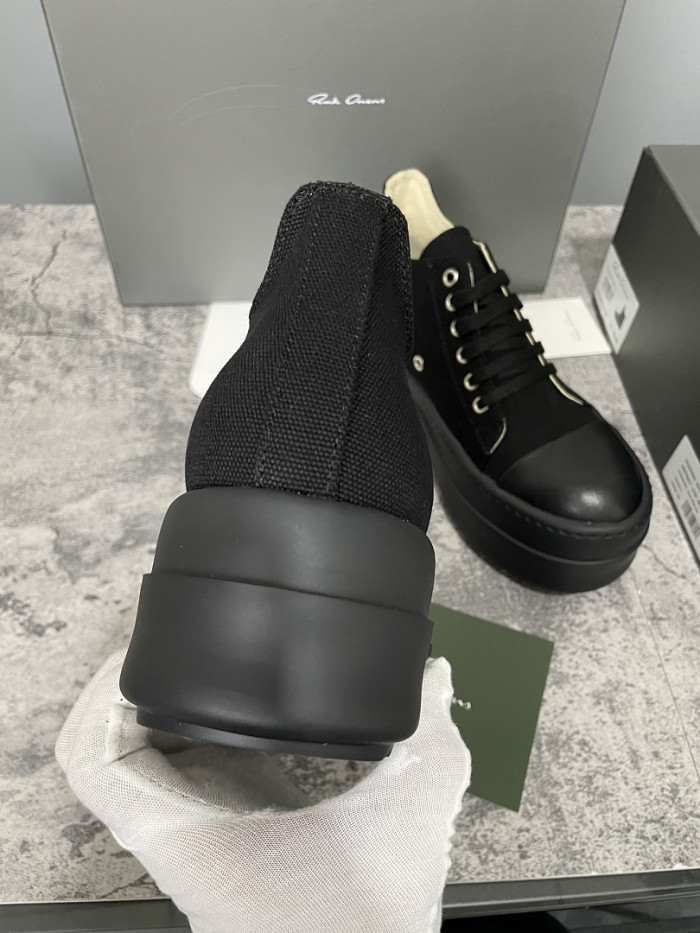 RICK OWENS RO-303