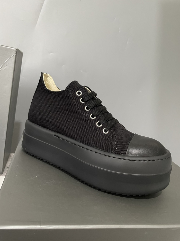 RICK OWENS RO-303