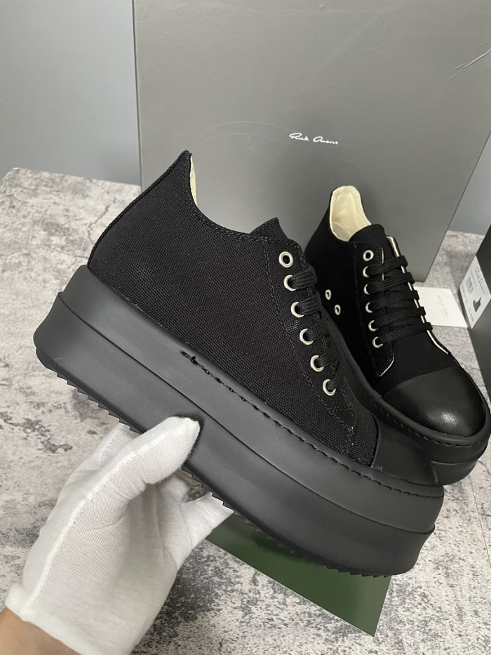 RICK OWENS RO-303