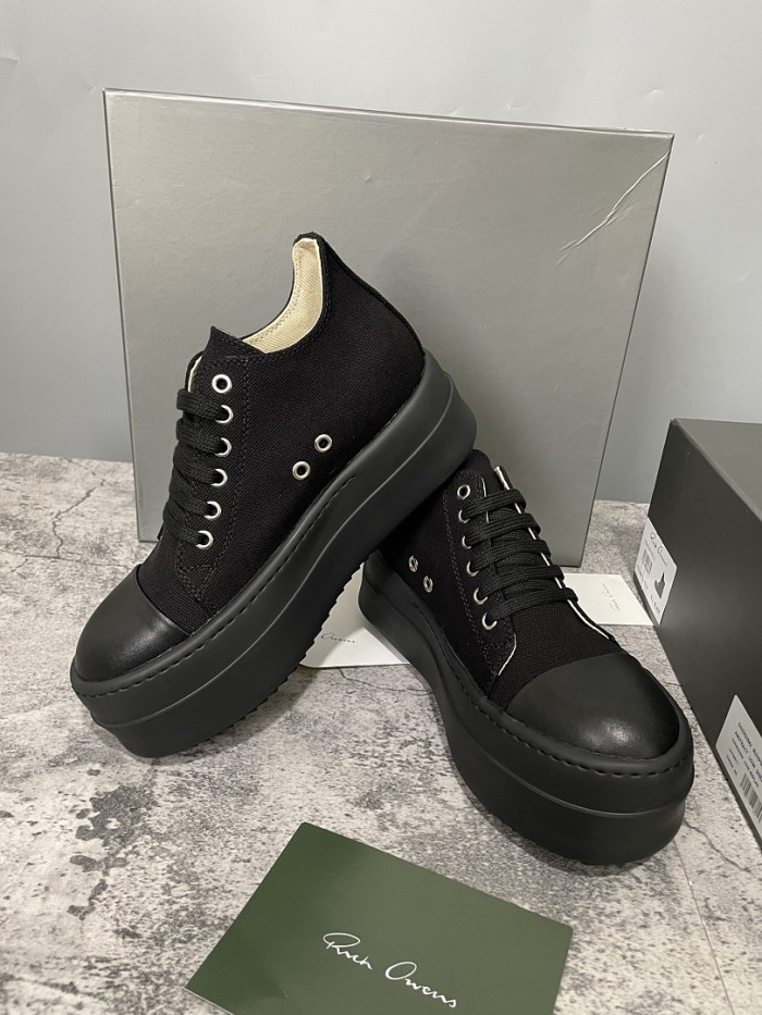 RICK OWENS RO-303