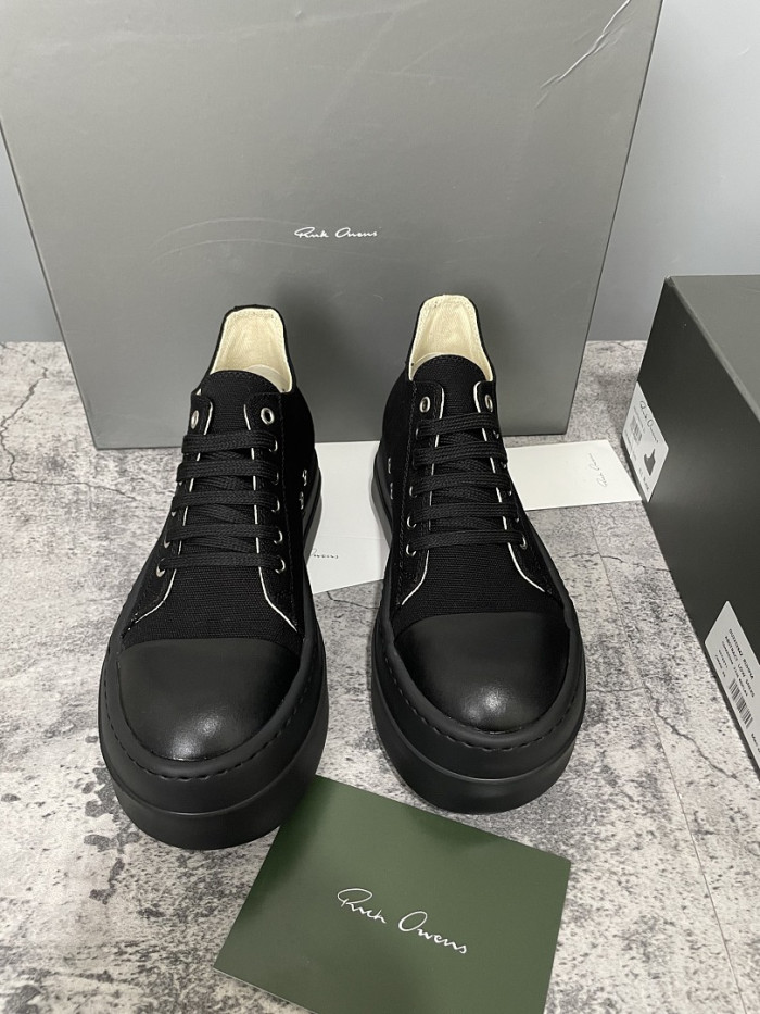 RICK OWENS RO-303