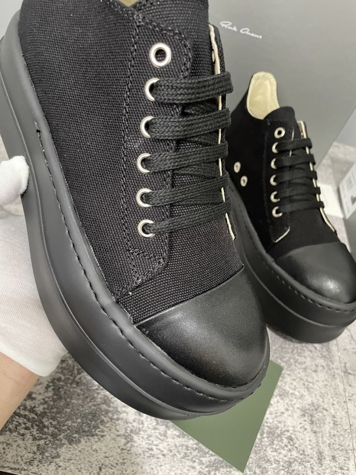 RICK OWENS RO-303