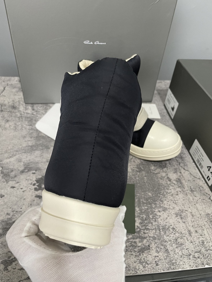 RICK OWENS SNEAKERS RO-304