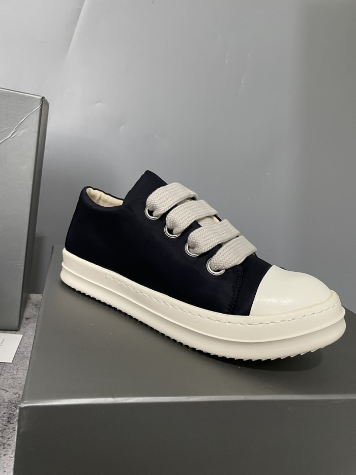 RICK OWENS RO-305