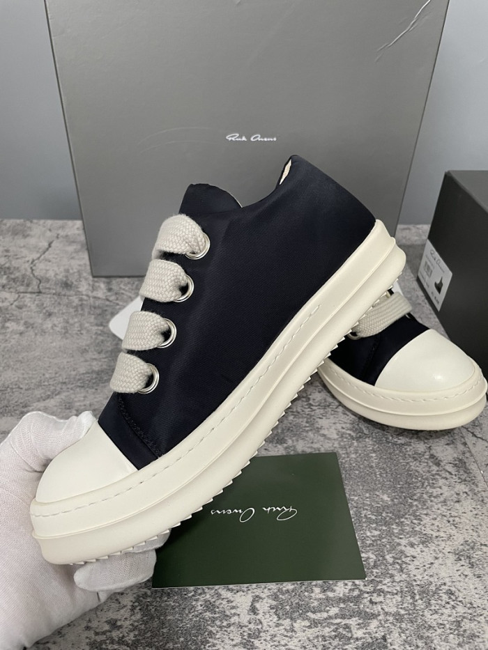 RICK OWENS RO-305