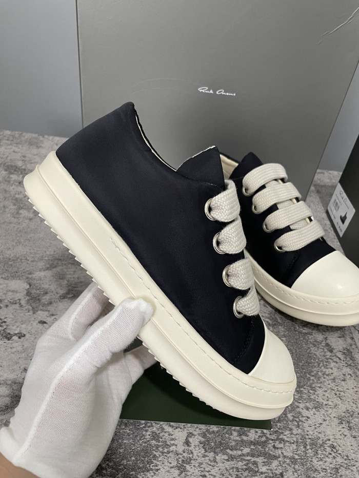 RICK OWENS RO-305