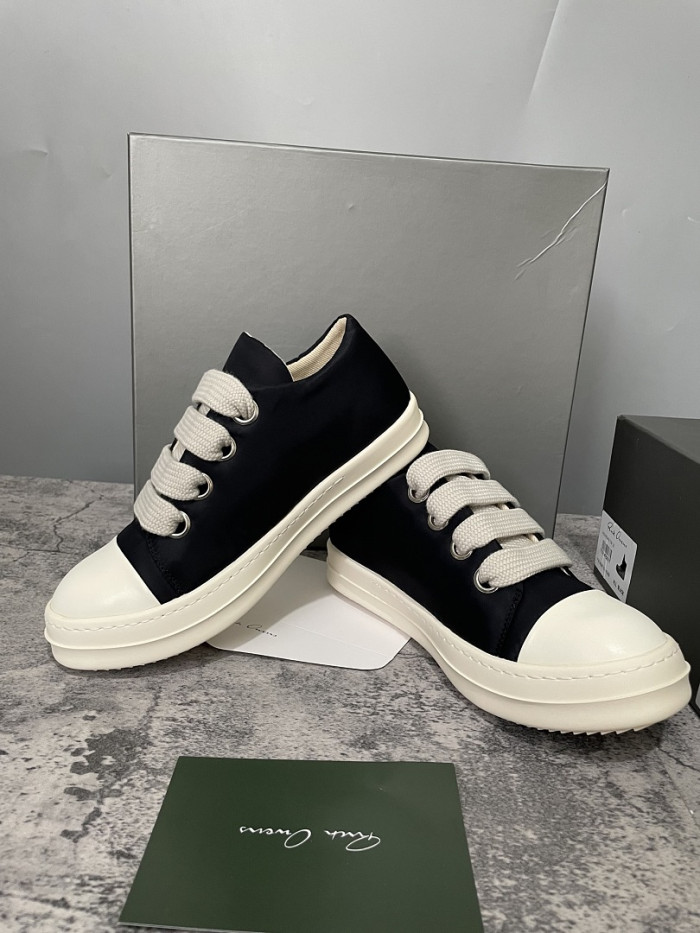 RICK OWENS RO-305