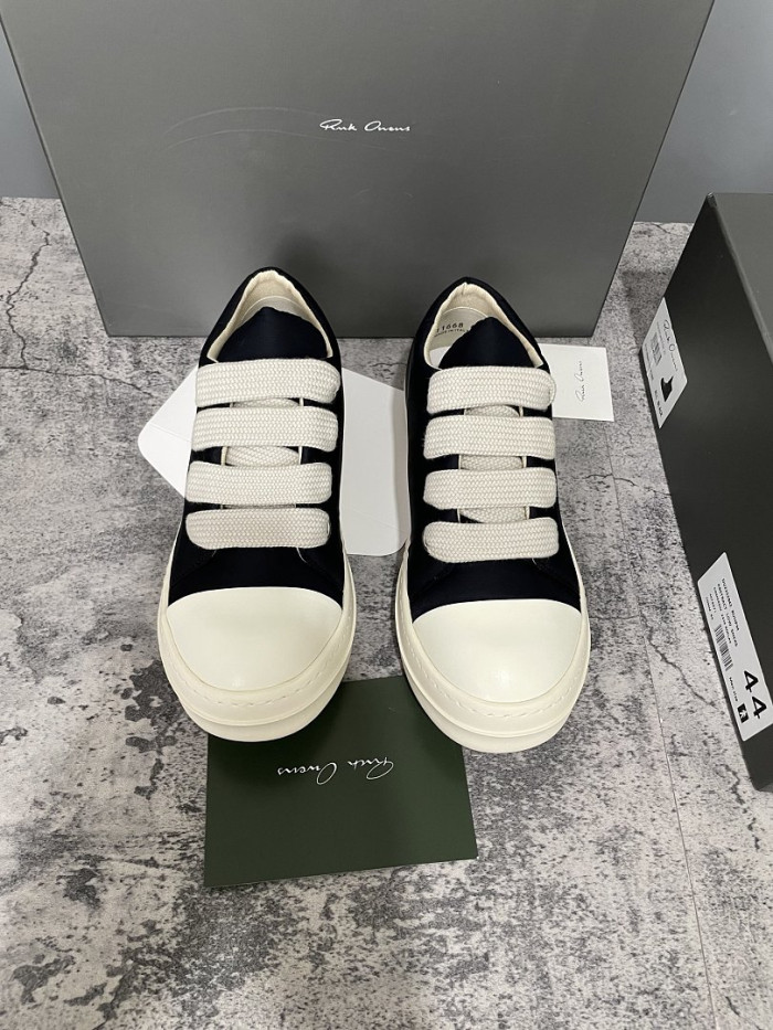 RICK OWENS RO-305
