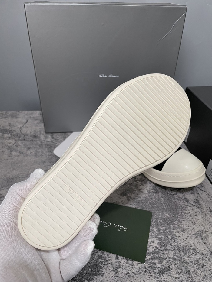RICK OWENS RO-305