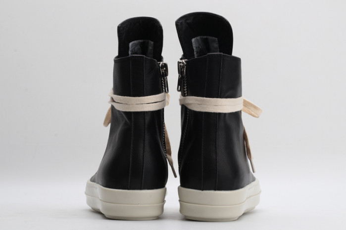 RICK OWENS DRKSHDW