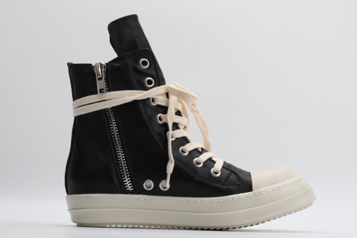 RICK OWENS DRKSHDW