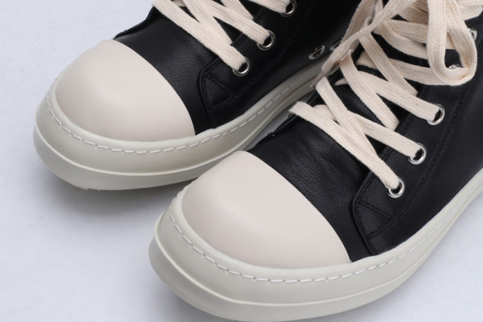 RICK OWENS DRKSHDW