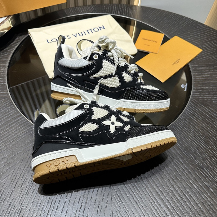LOVT SNEAKER lv-735