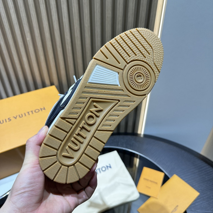 LOVT SNEAKER lv-735