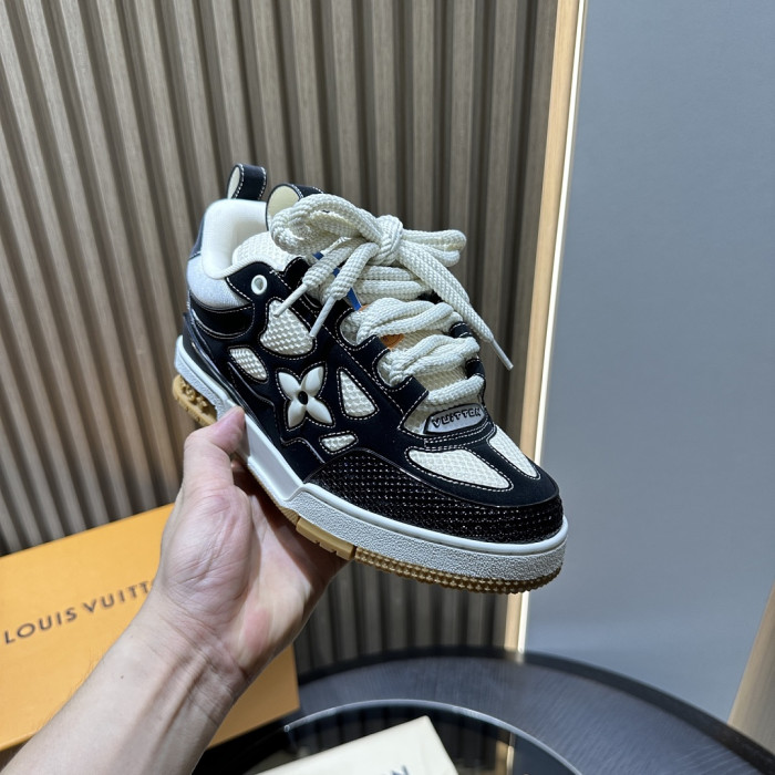 LOVT SNEAKER lv-735
