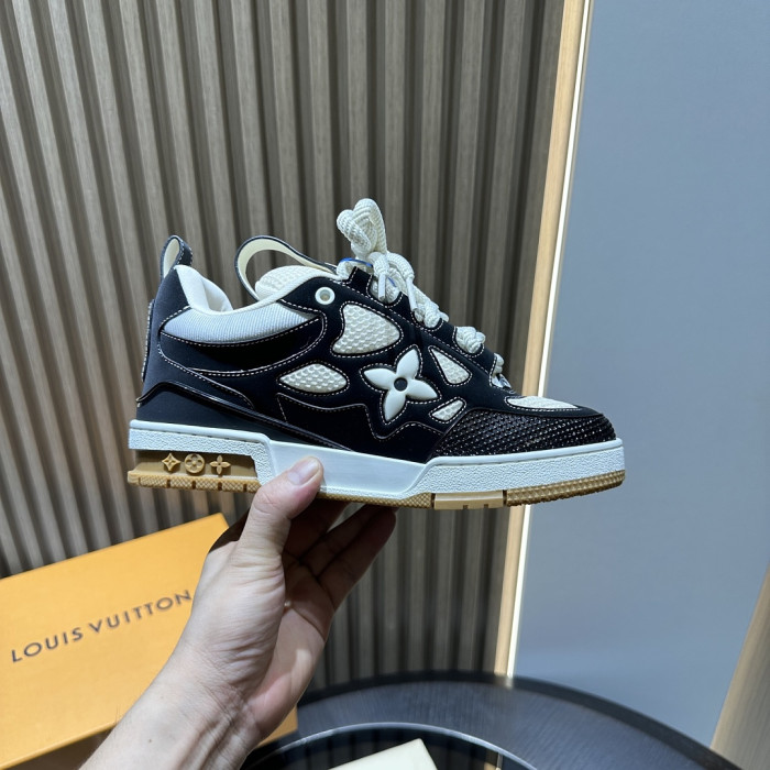 LOVT SNEAKER lv-735