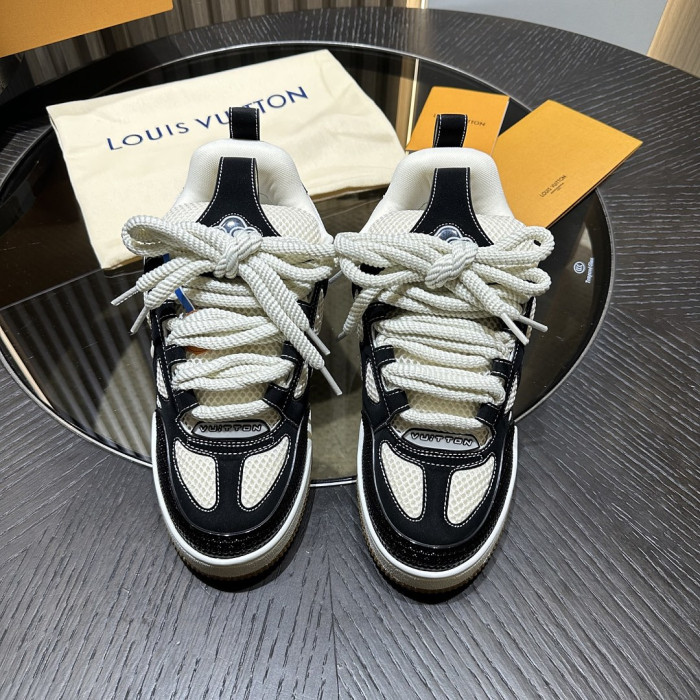 LOVT SNEAKER lv-735