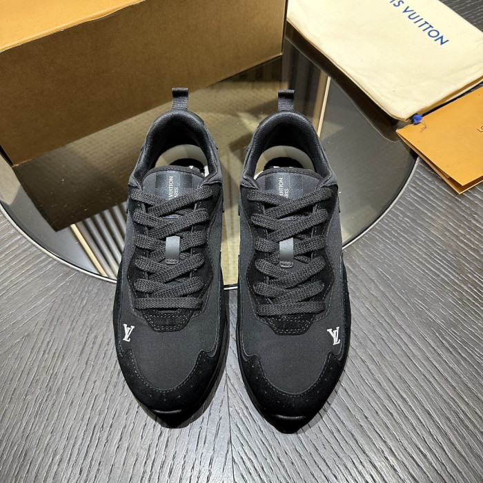 LOVT SNEAKER lv-738