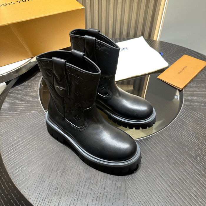 LOVT BOOTS L0-61