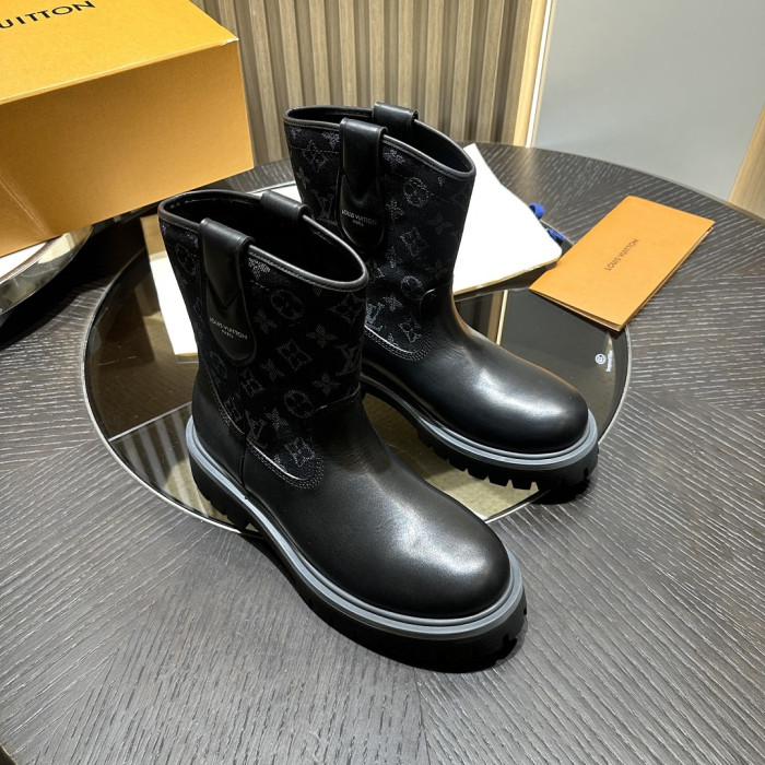 LOVT BOOTS L0-63