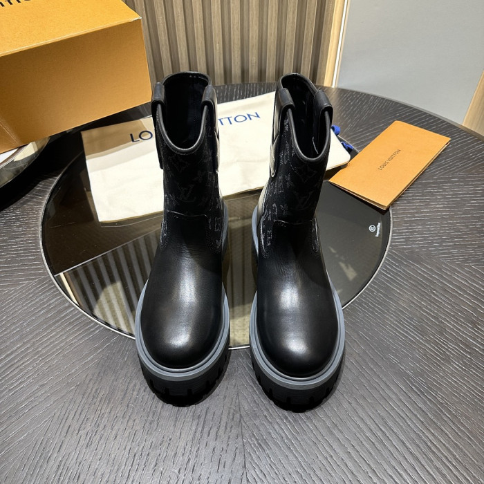 LOVT BOOTS L0-63