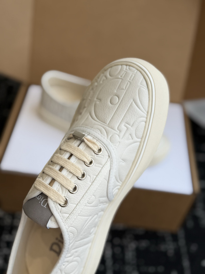 DR SNEAKER DR-239