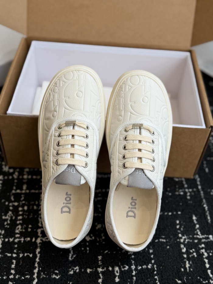 DR SNEAKER DR-239