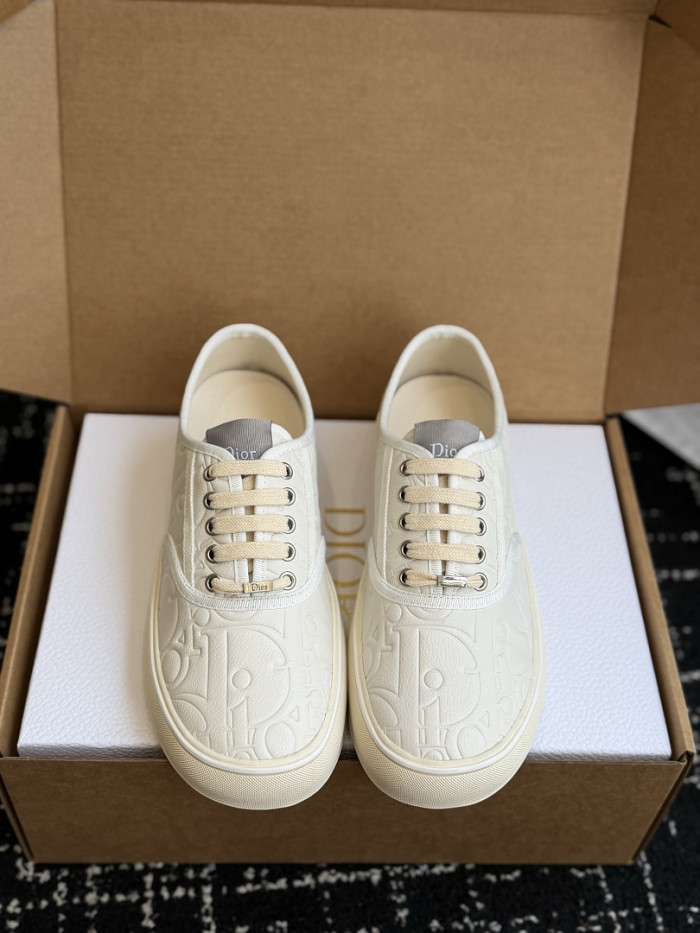DR SNEAKER DR-239
