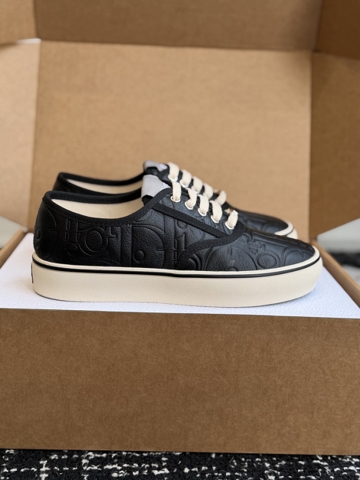 DR SNEAKER DR-240