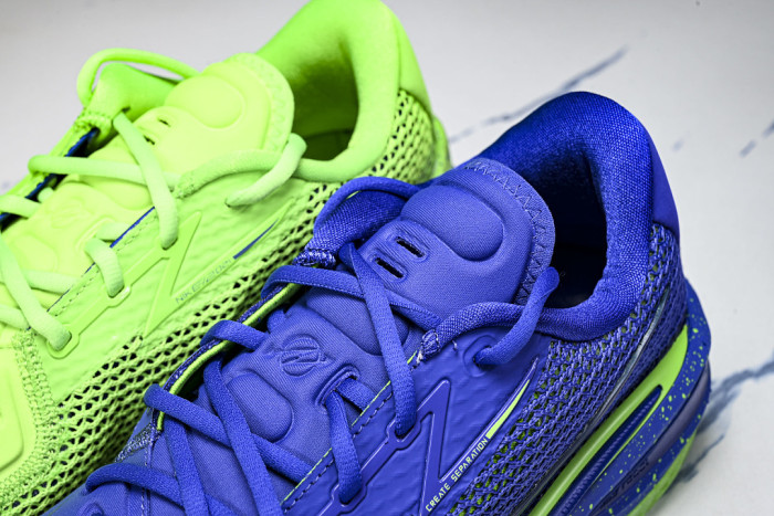Nike Air Zoom GT Cut TB CZ0176-301