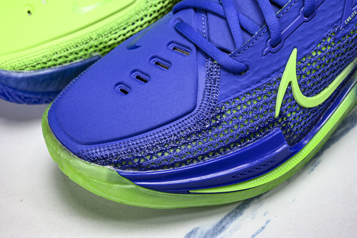 Nike Air Zoom GT Cut TB CZ0176-301