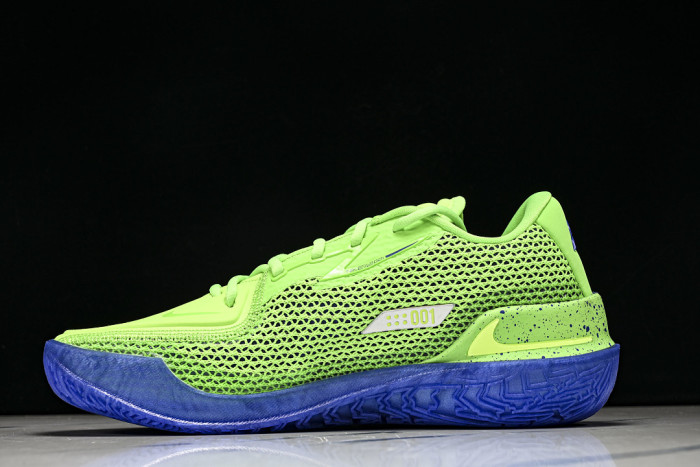 Nike Air Zoom GT Cut TB CZ0176-301