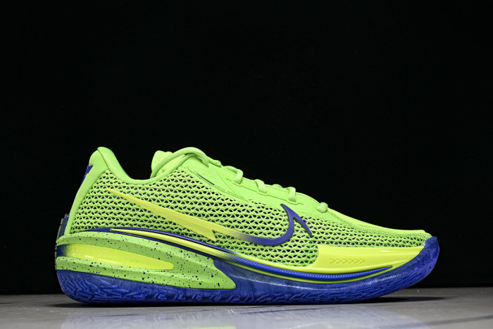 Nike Air Zoom GT Cut TB CZ0176-301