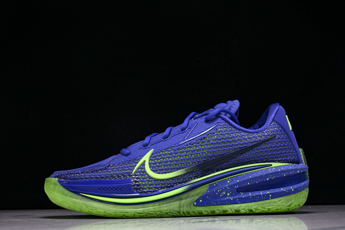 Nike Air Zoom GT Cut TB CZ0176-301